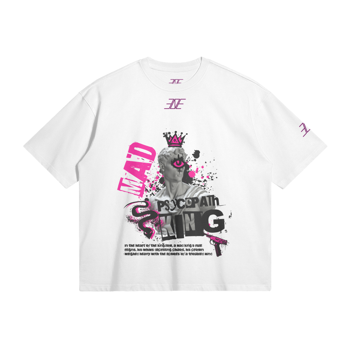 0-YB5