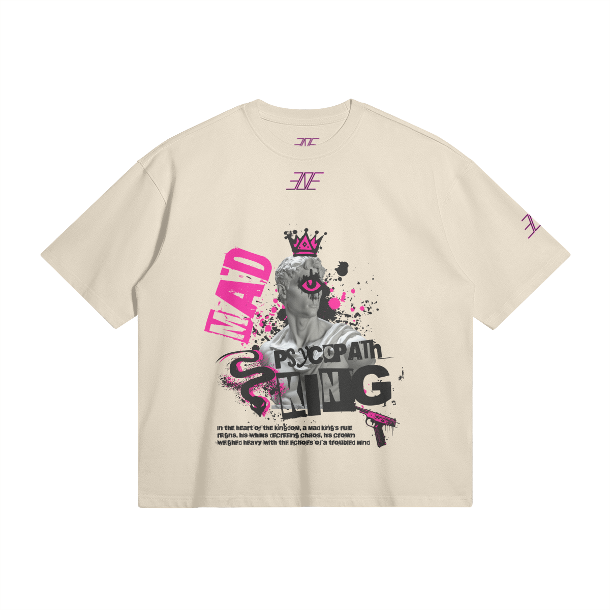 0-YBA