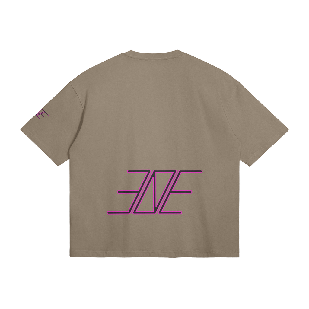 0-YB7