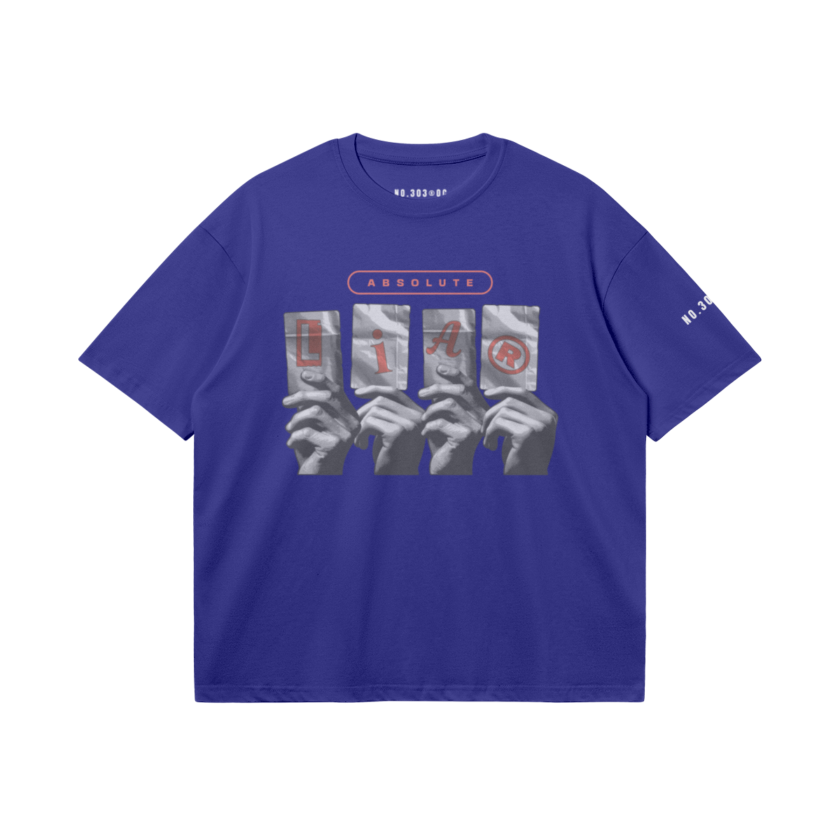 0-Y0C-Front Side