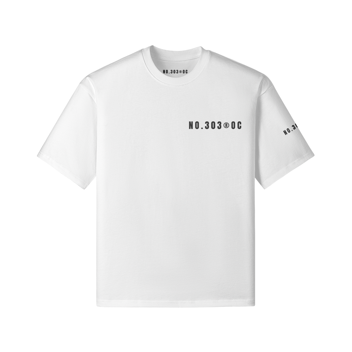 0-Y0B-Front Side