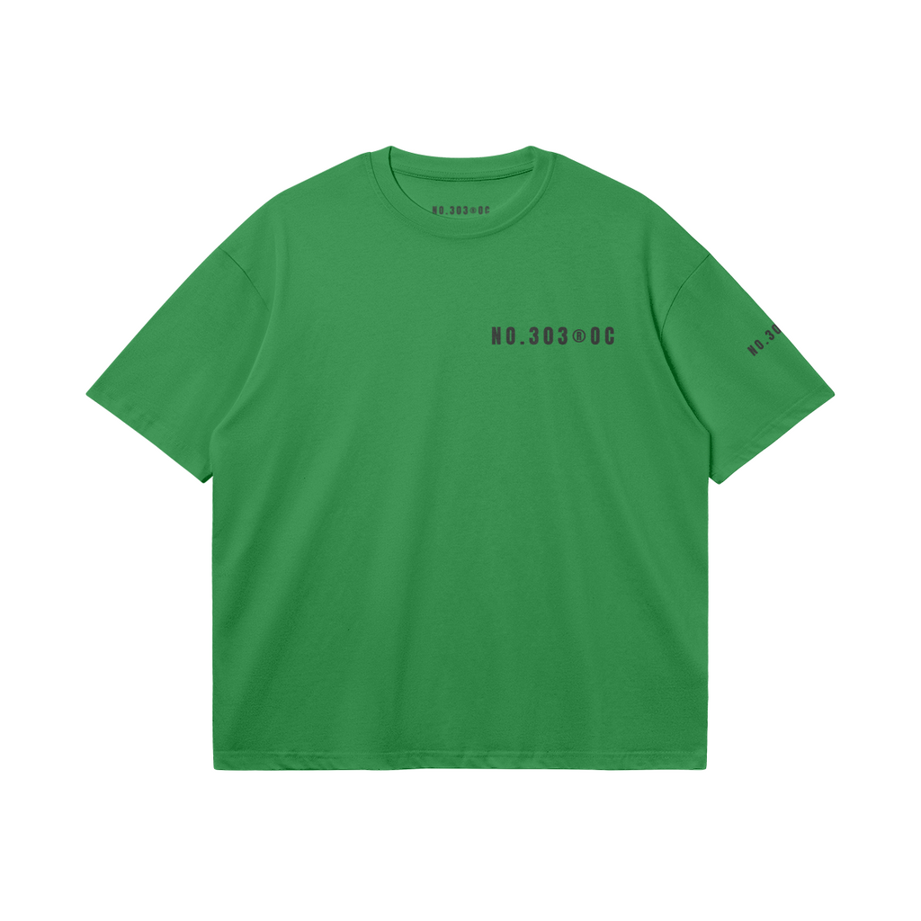 0-Y13-Front Side