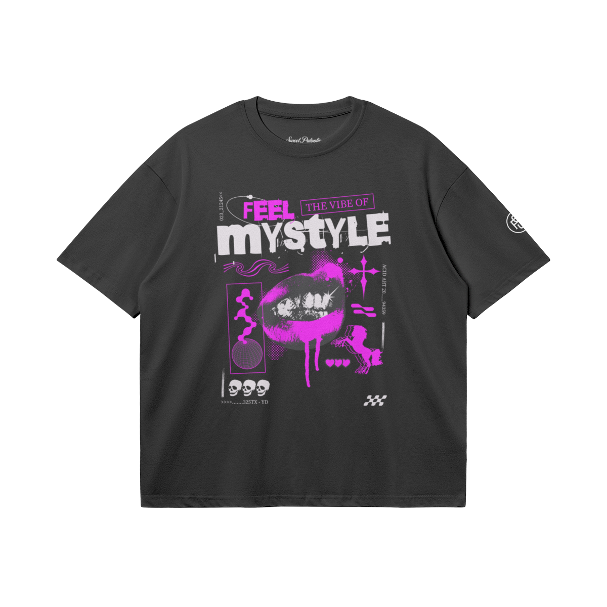 0-Y0E-Front Side