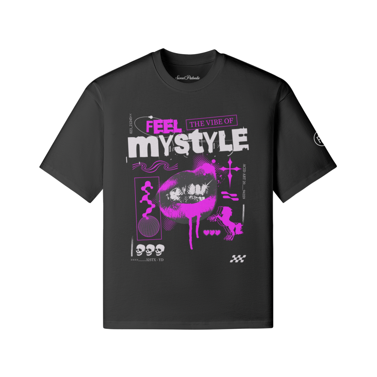 509965-Y0E