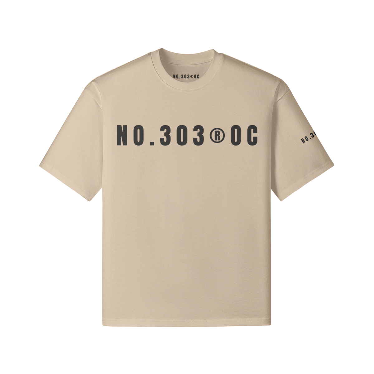 0-Y10-Front Side