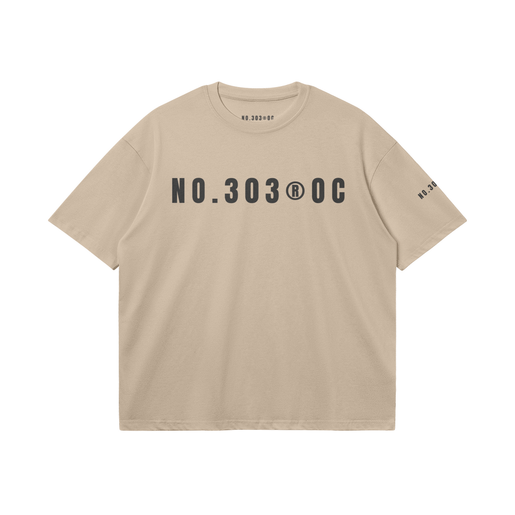 0-Y10-Front Side