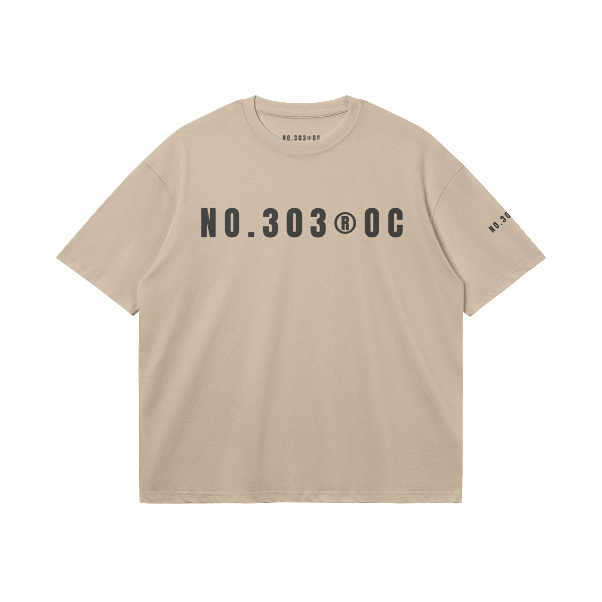 0-Y10-Front Side