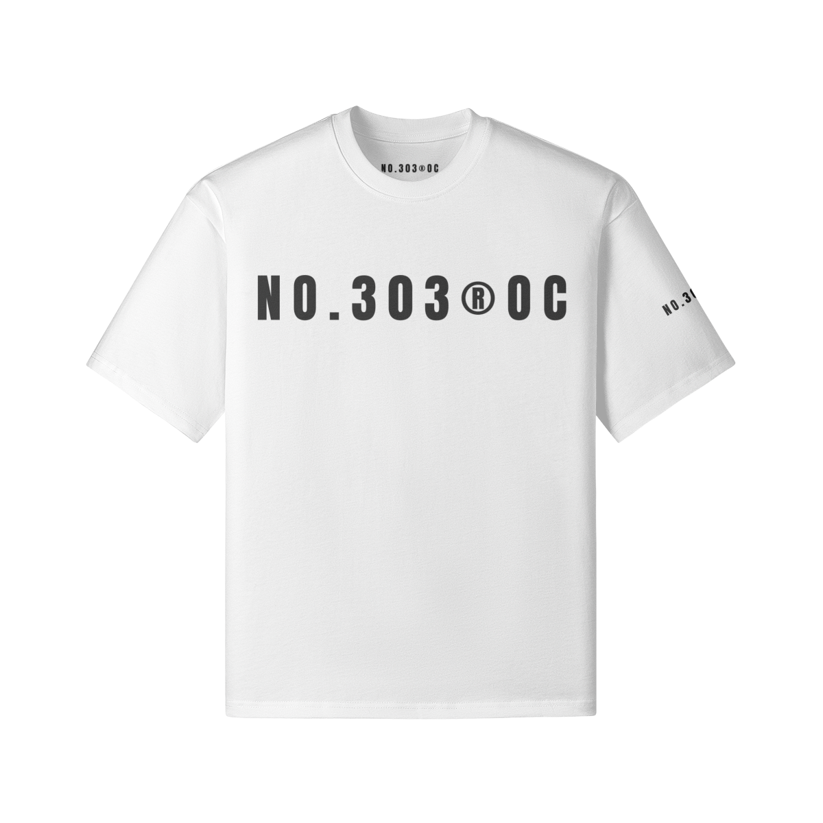 509969-Y0B
