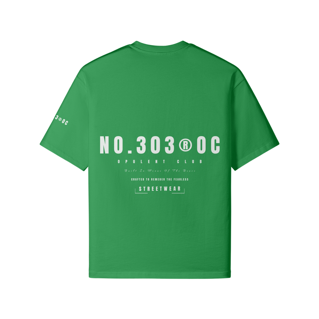0-Y13-Back Side