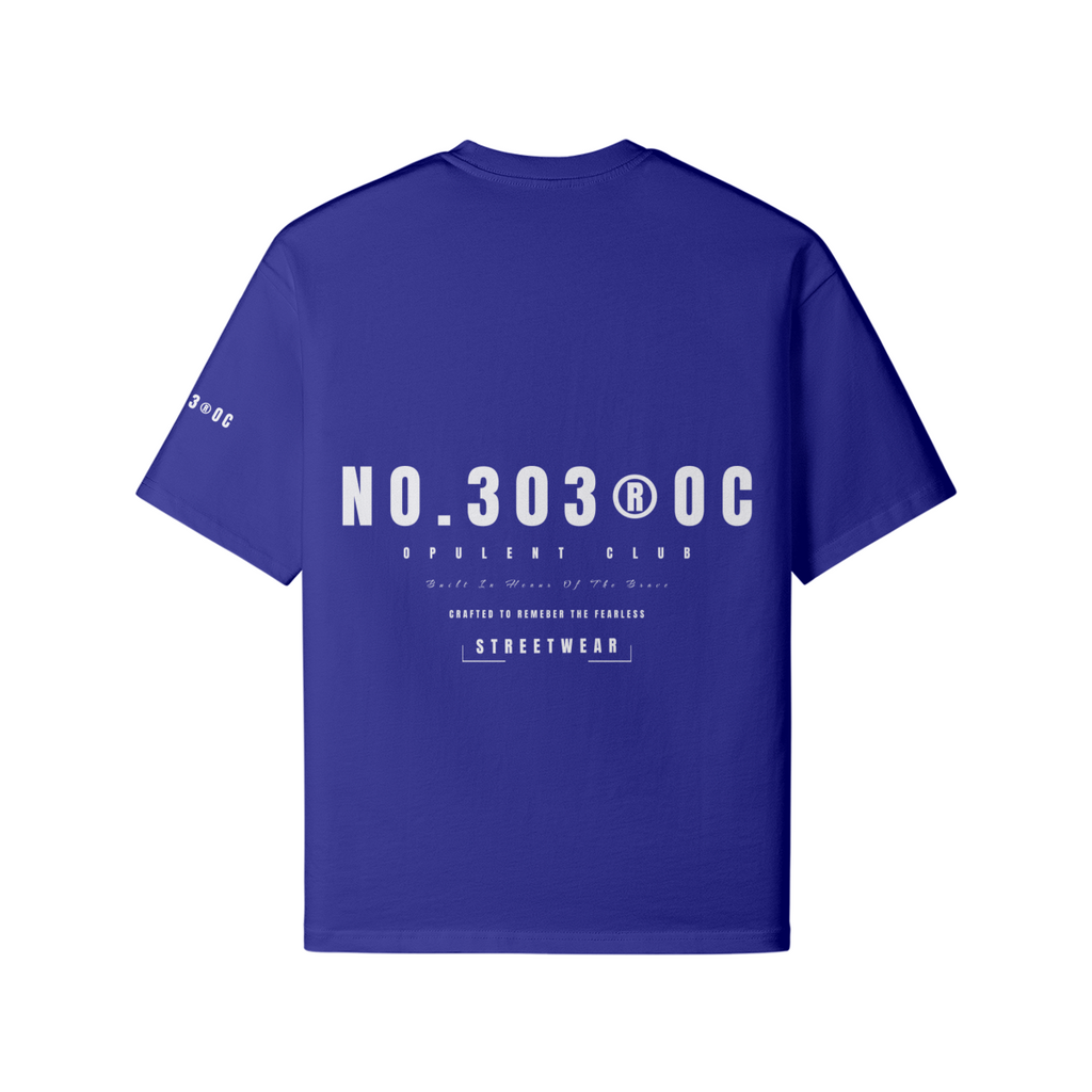 0-Y0C-Back Side
