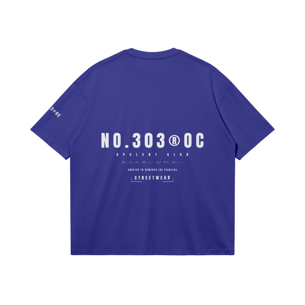 0-Y0C-Back Side