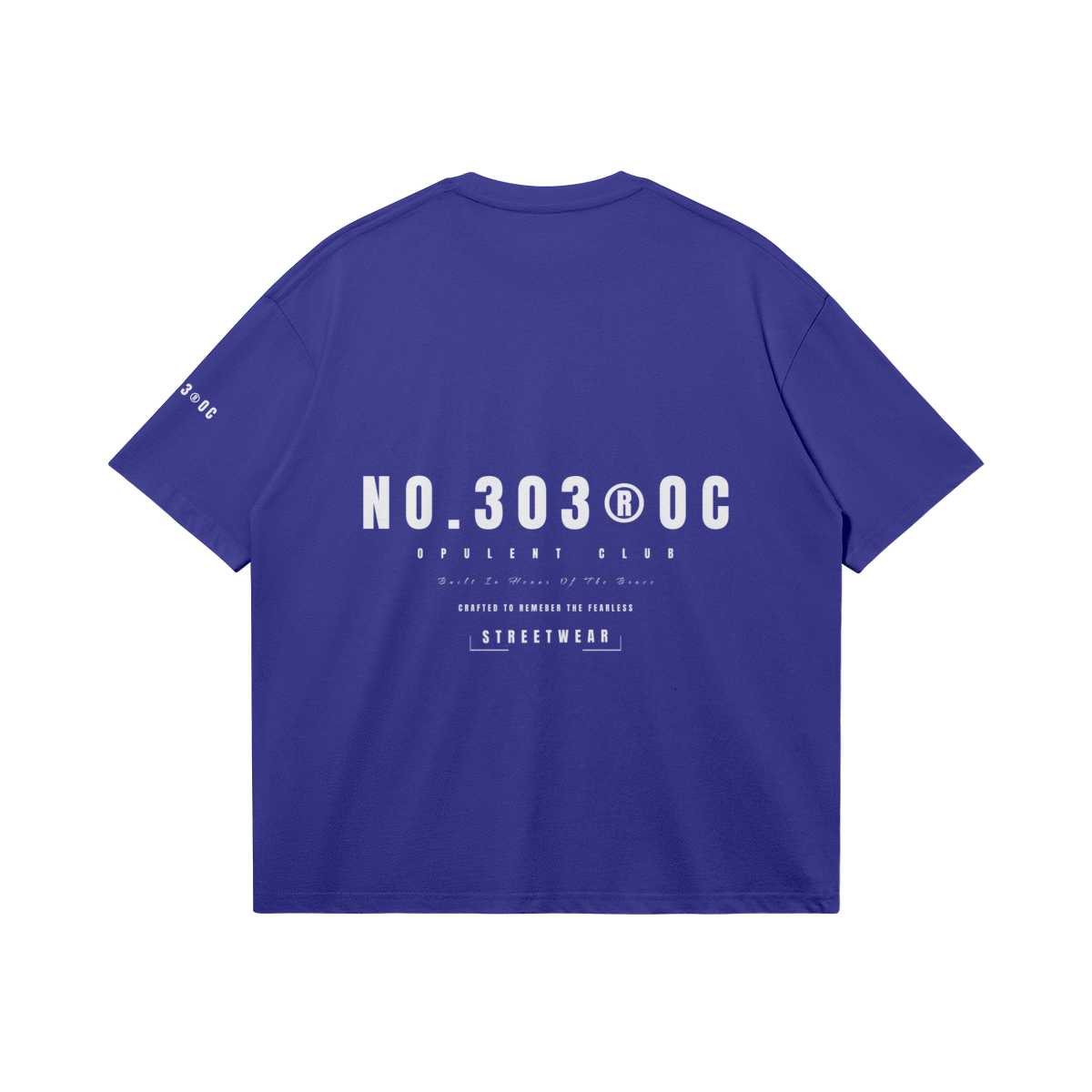 0-Y0C-Back Side