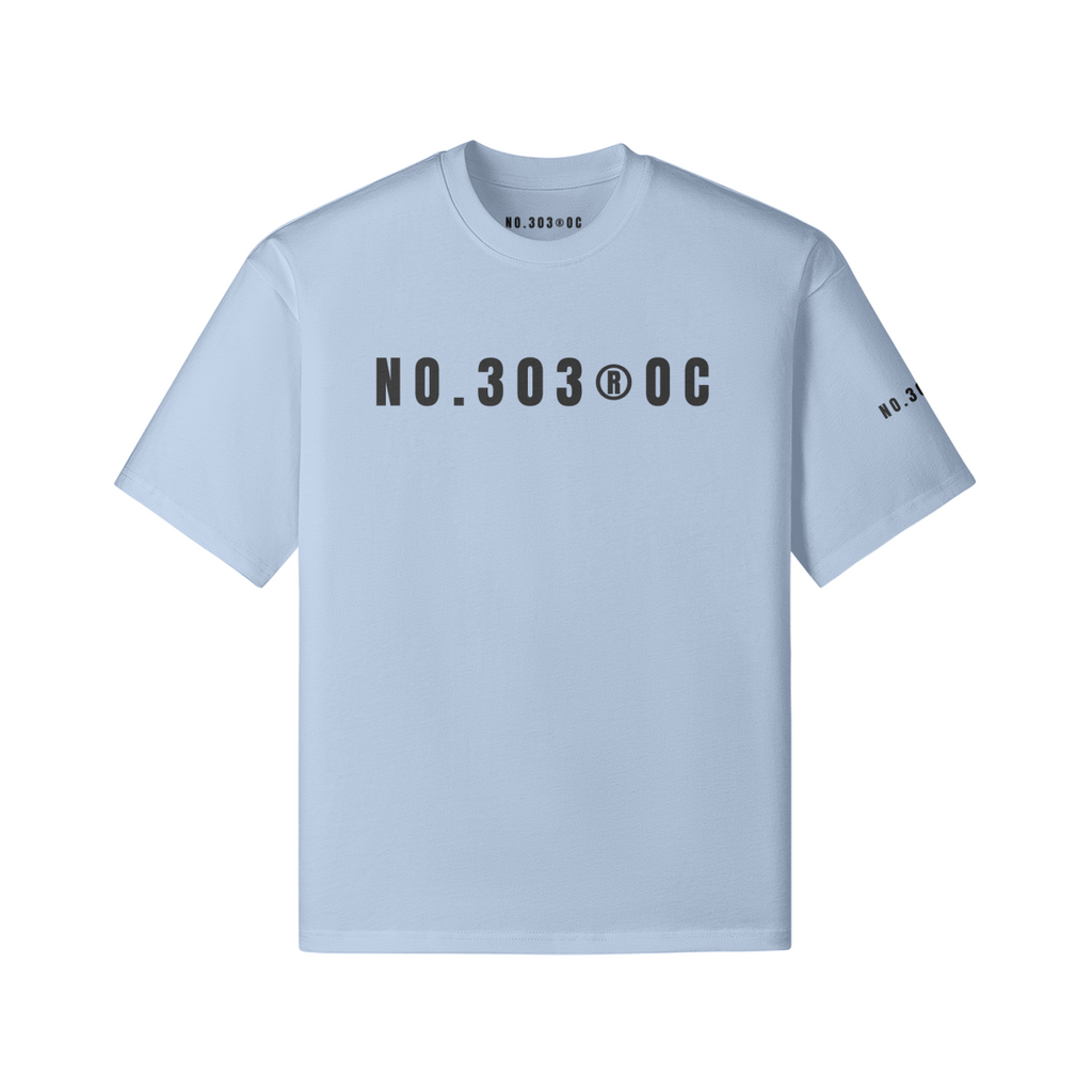 0-Y0D-Front Side