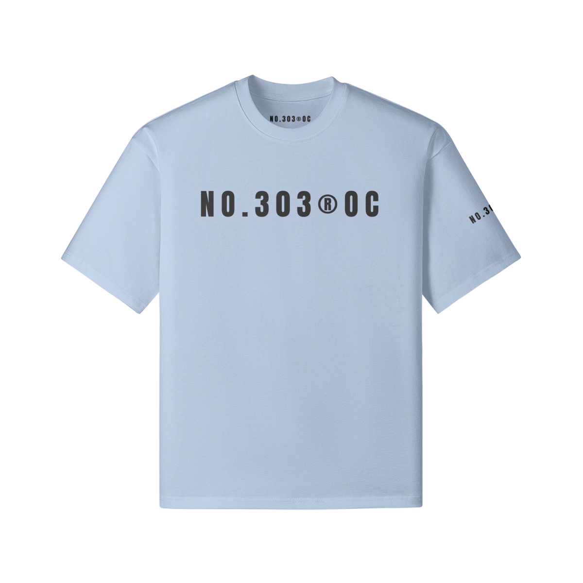 0-Y0D-Front Side