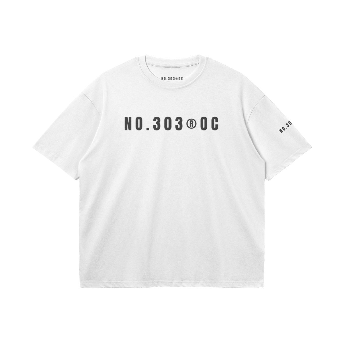 0-Y0B-Front Side