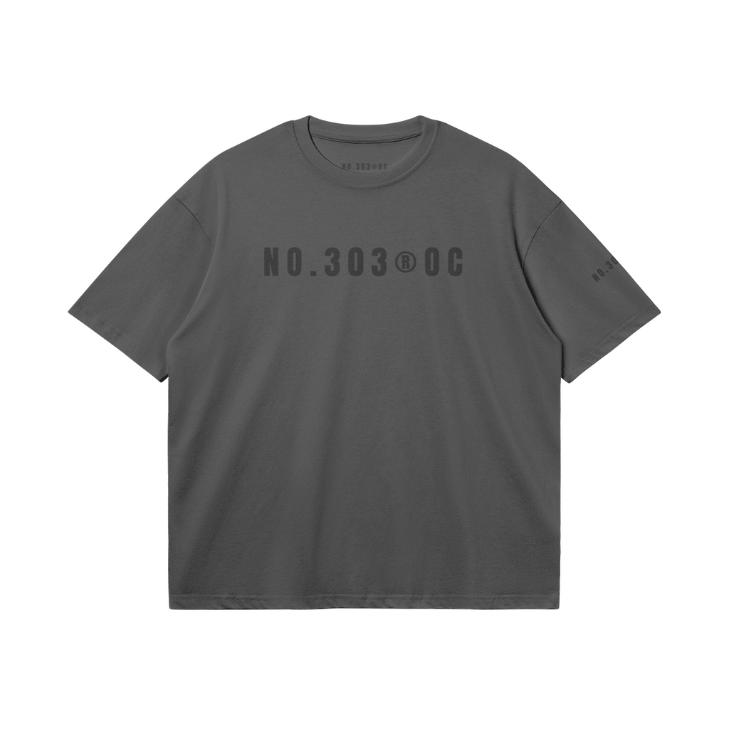 0-Y12-Front Side