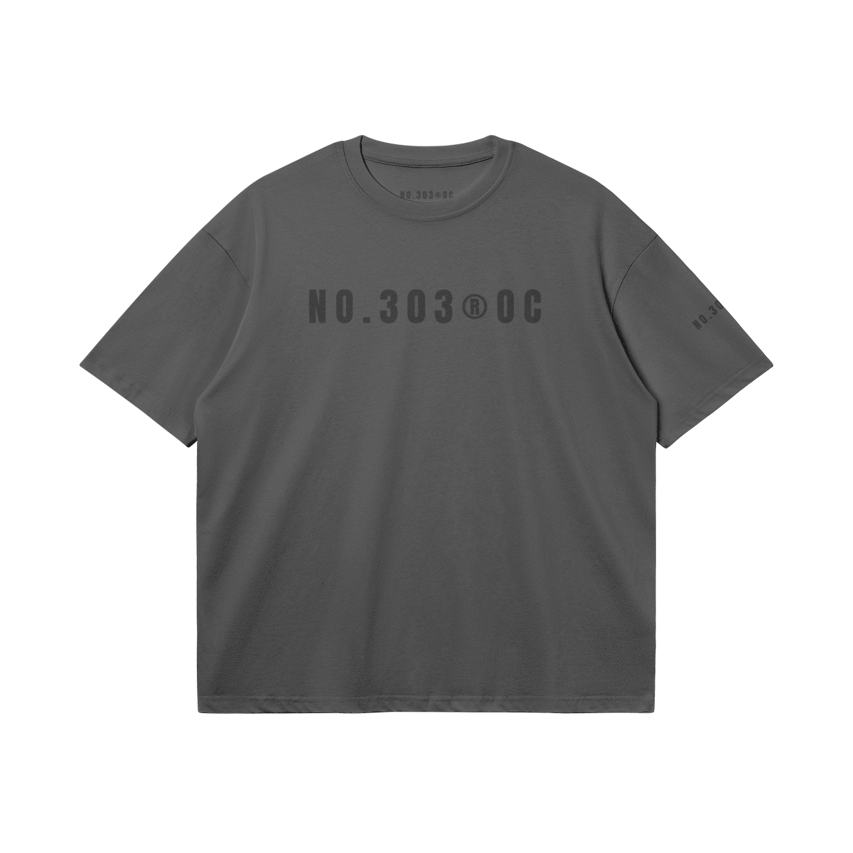 0-Y12-Front Side