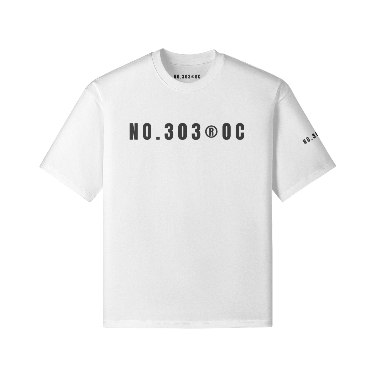 509975-Y0B