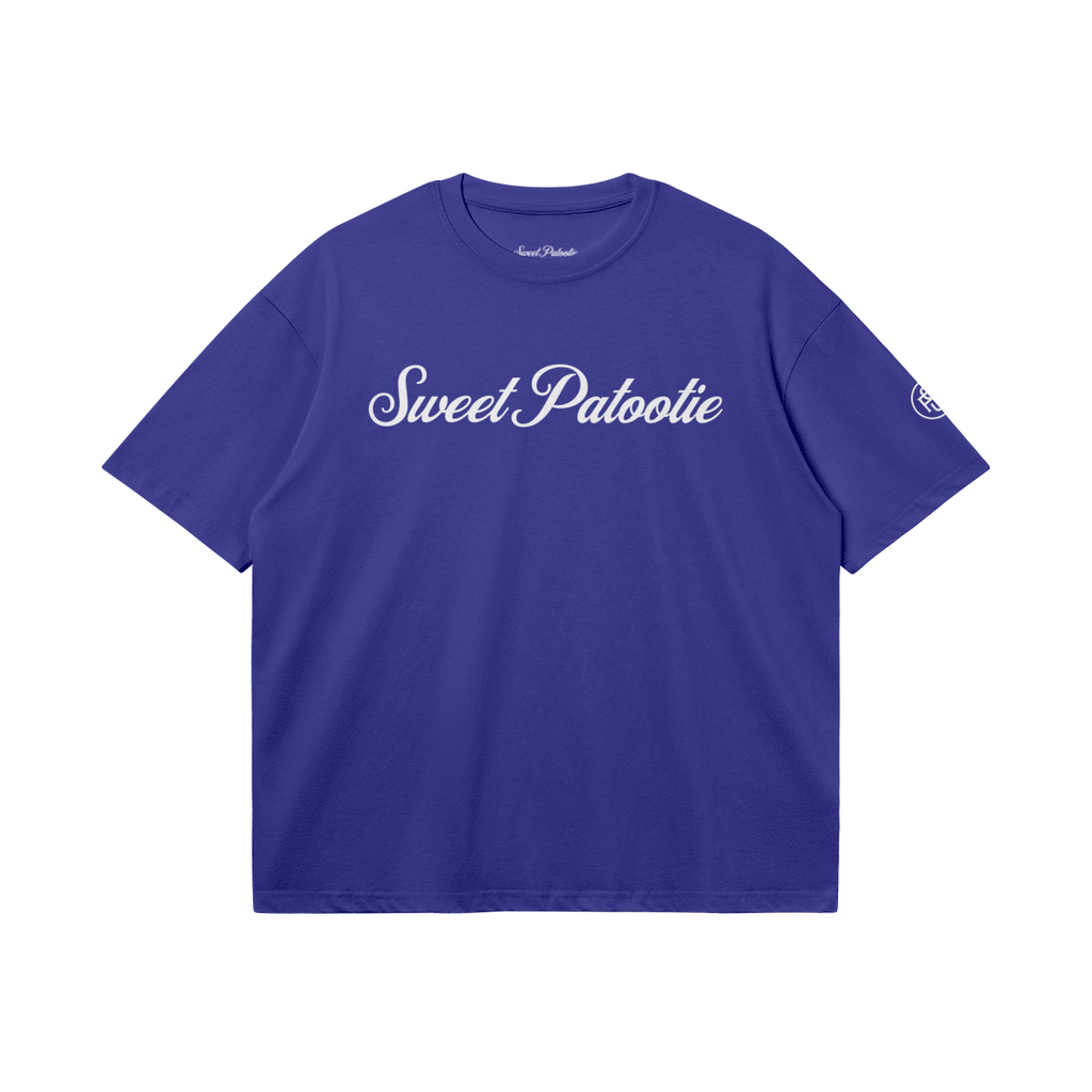 0-Y0C-Front Side