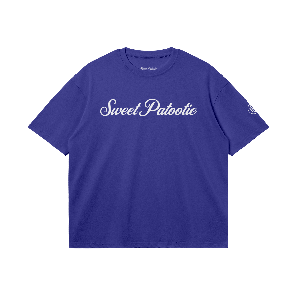 0-Y0C-Front Side