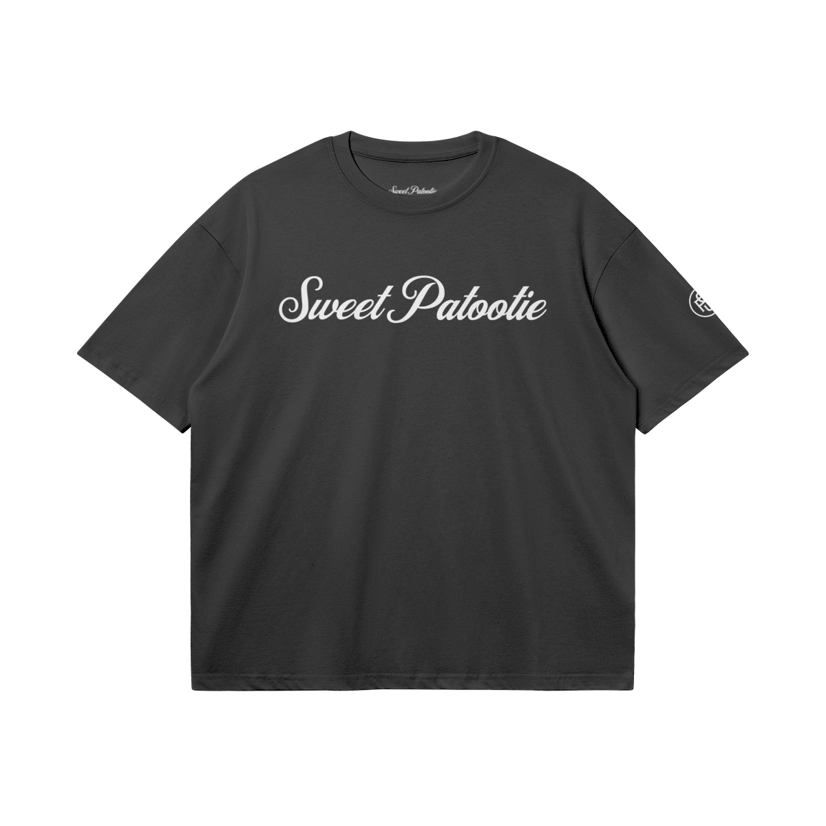 0-Y0E-Front Side