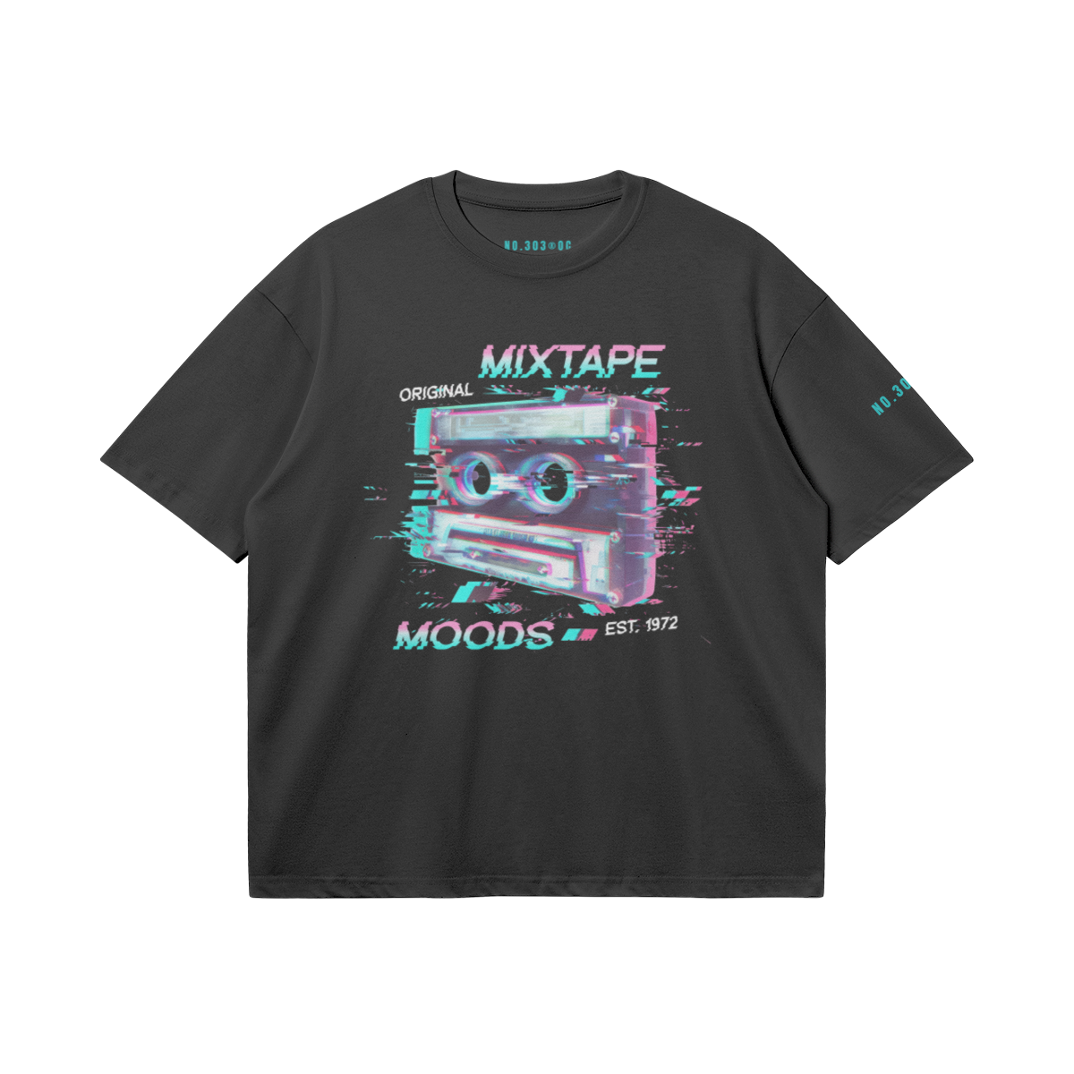 0-Y0E-Front Side