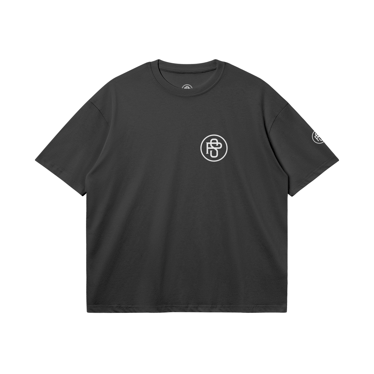 0-Y0E-Front Side
