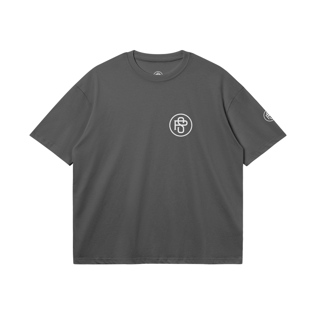 0-Y12-Front Side