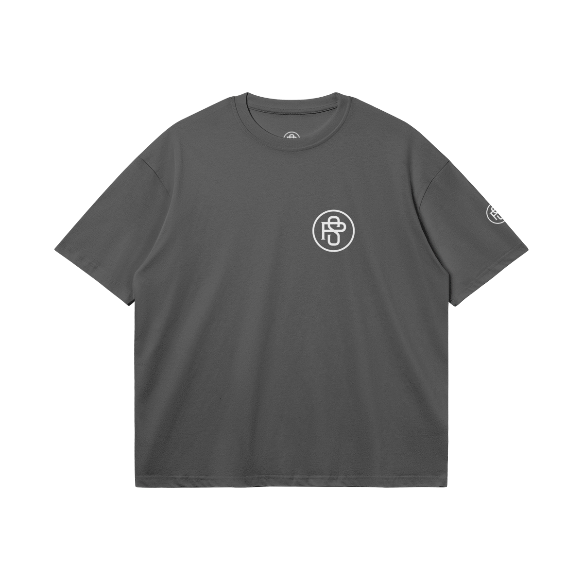 0-Y12-Front Side