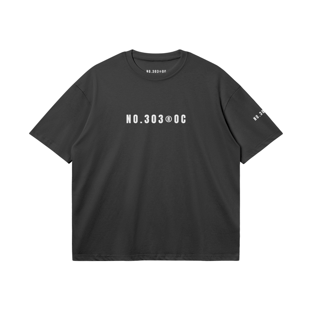 0-Y0E-Front Side