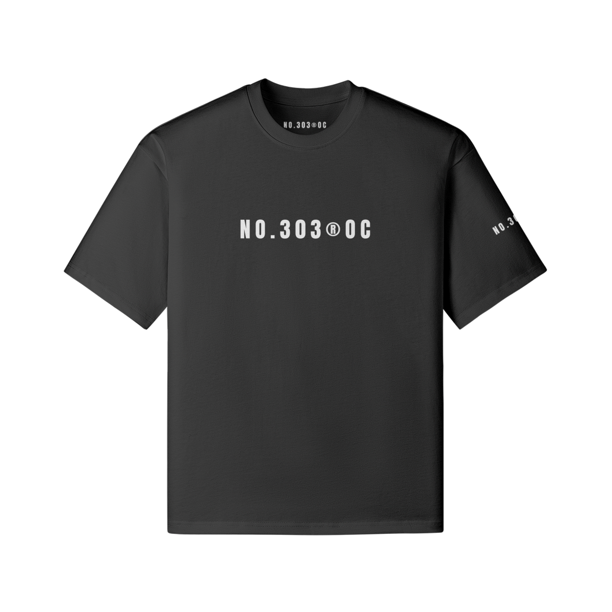 509991-Y0E