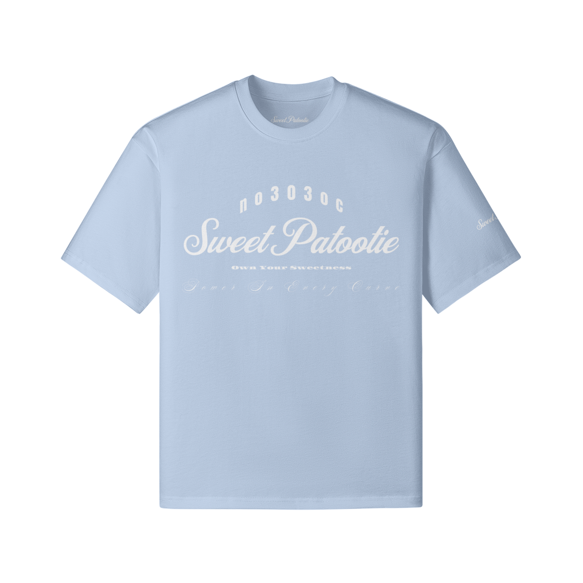 0-Y0D-Front Side