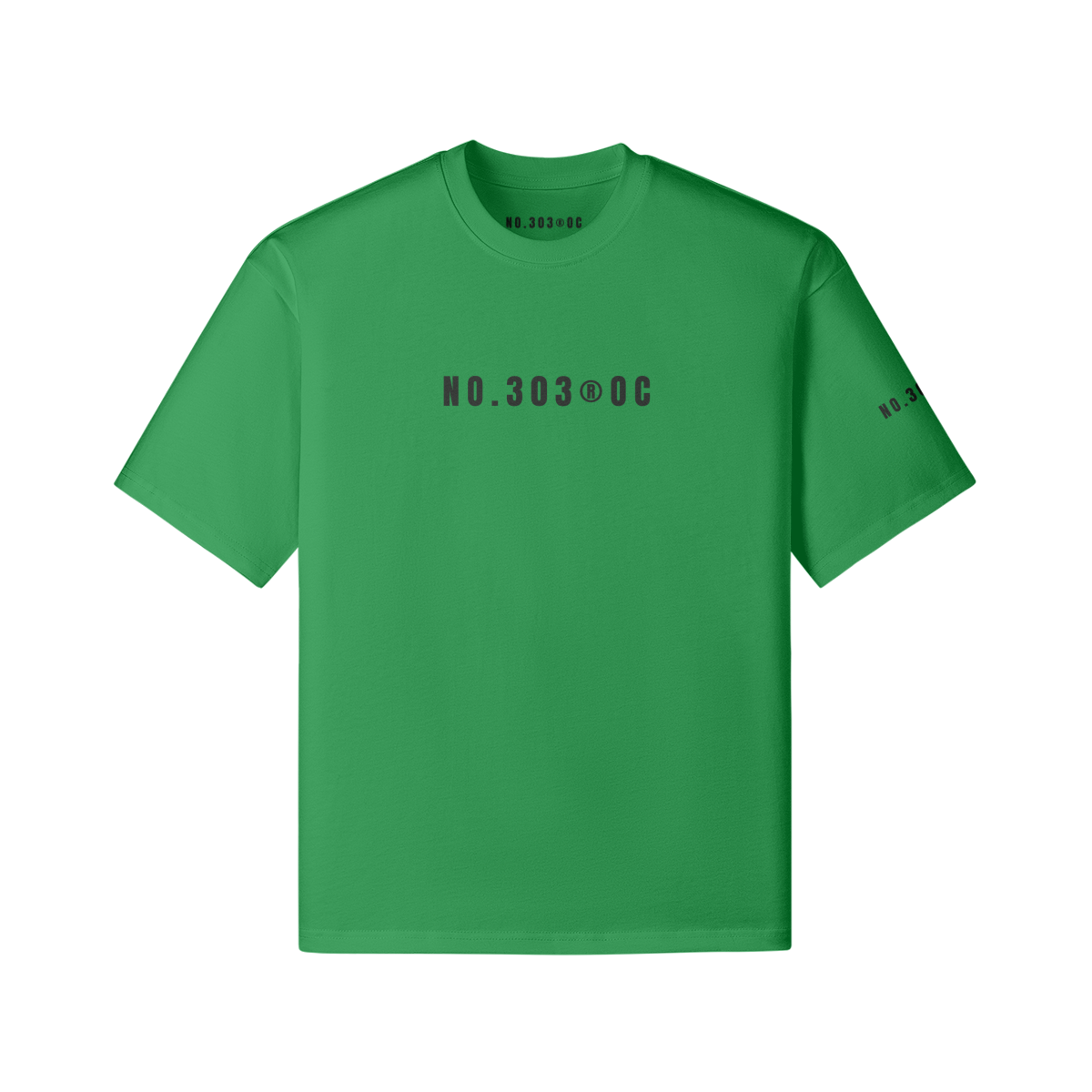 0-Y13-Front Side