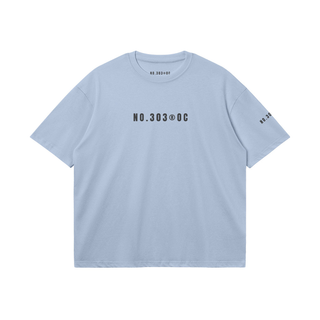 0-Y0D-Front Side