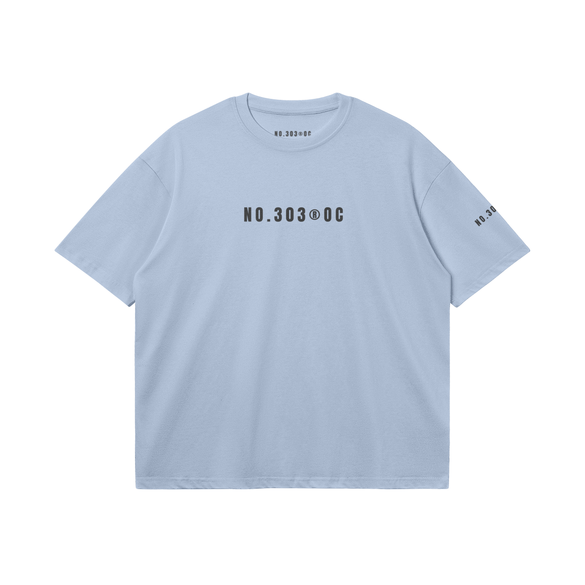 0-Y0D-Front Side