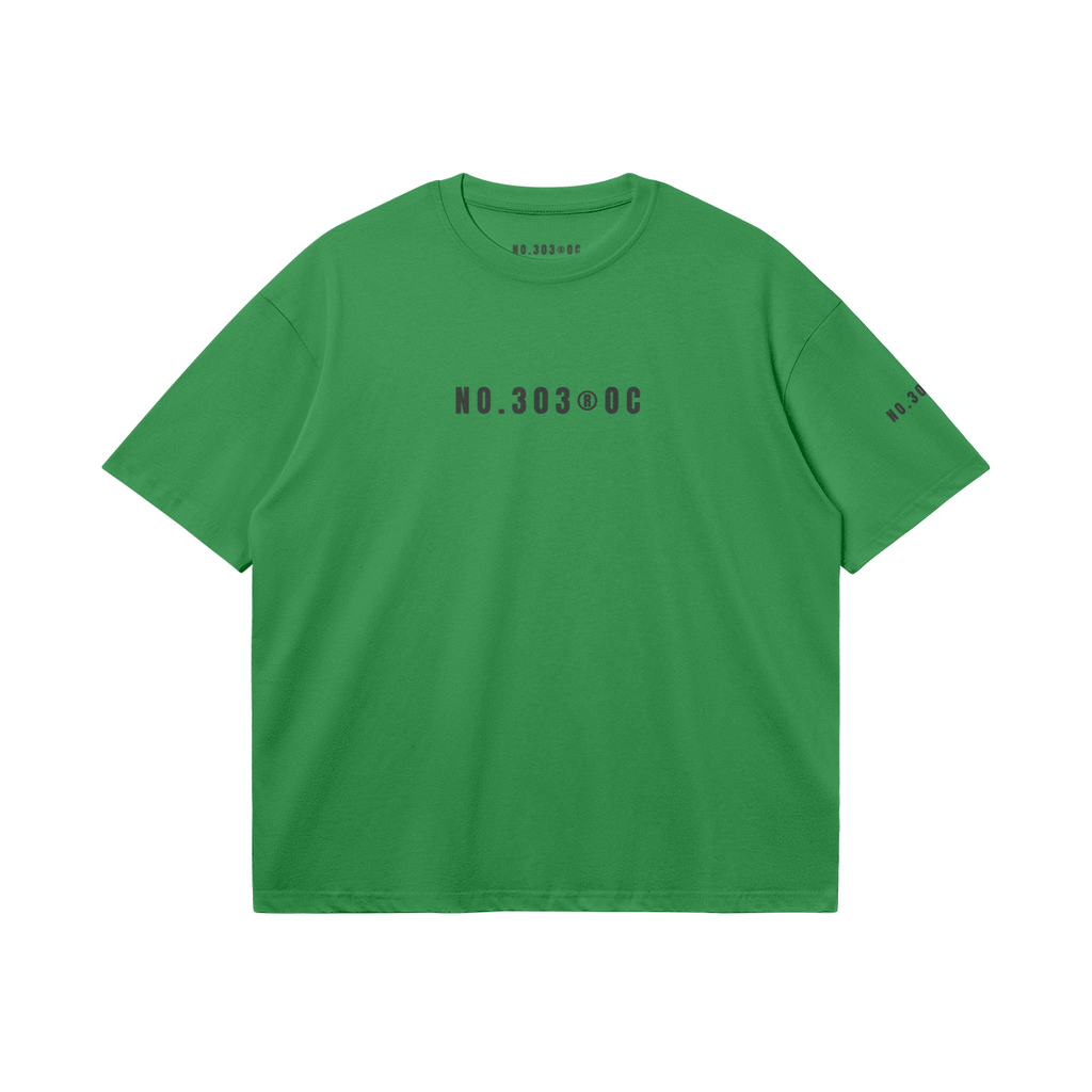 0-Y13-Front Side