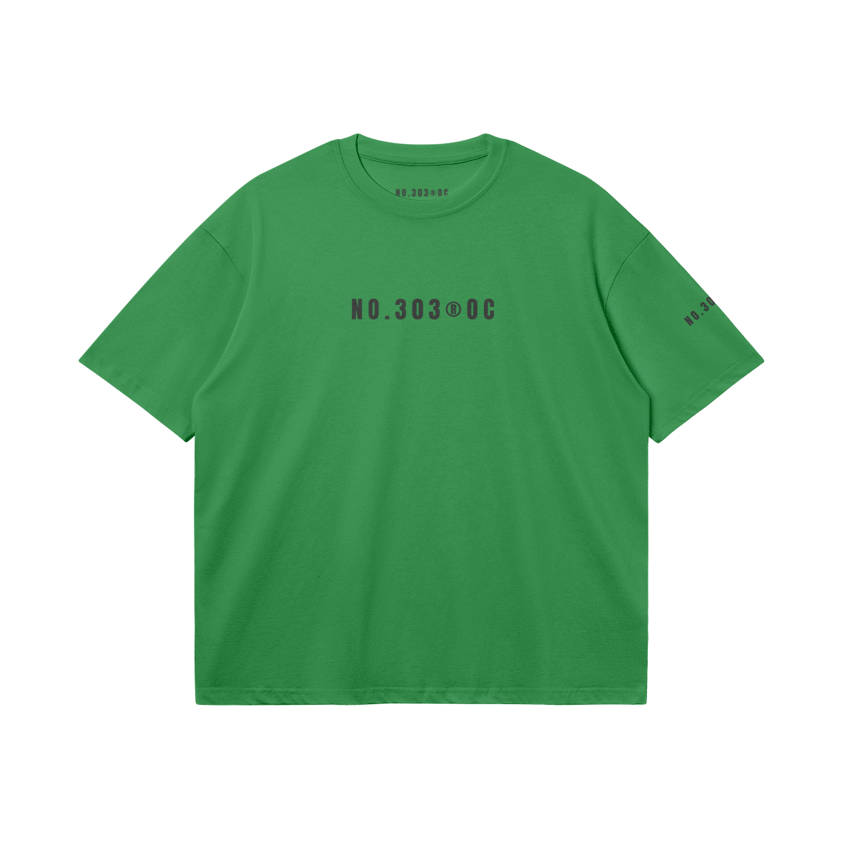 0-Y13-Front Side