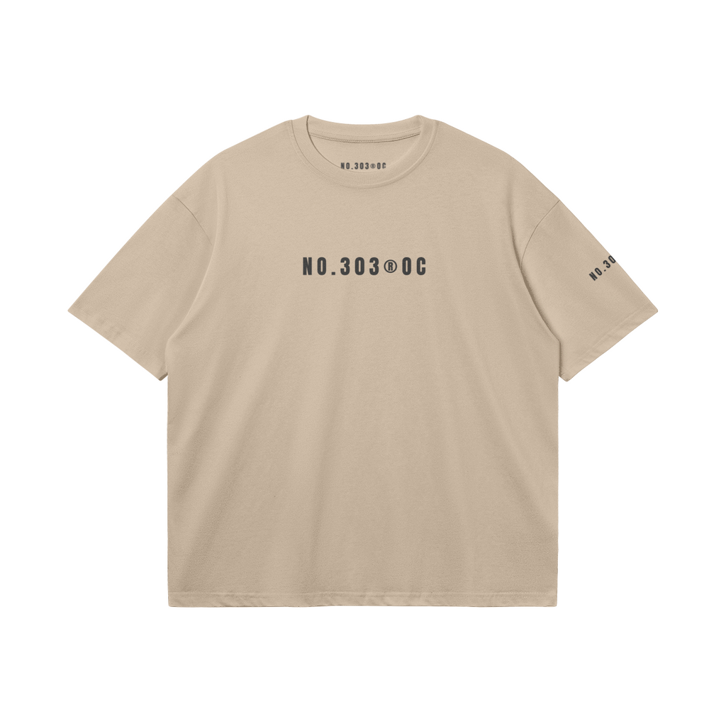 0-Y10-Front Side