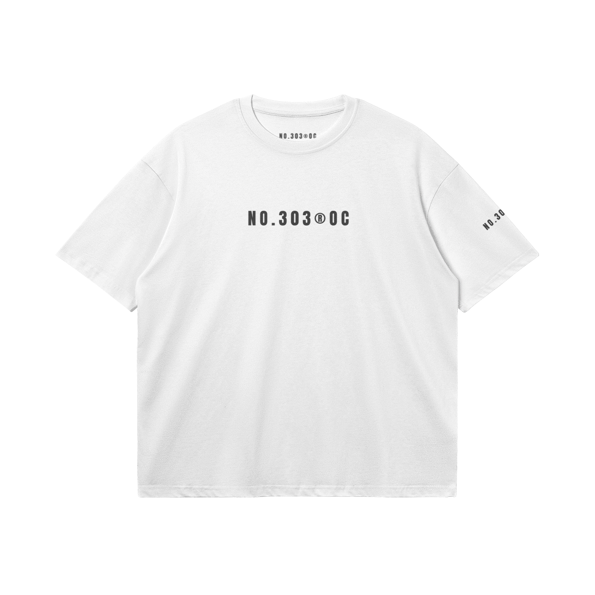 0-Y0B-Front Side