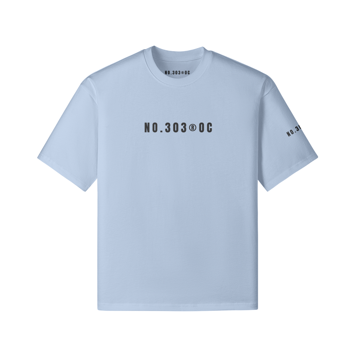 509995-Y0D