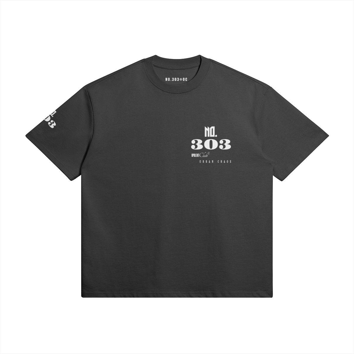 0-YCQ-Front Side