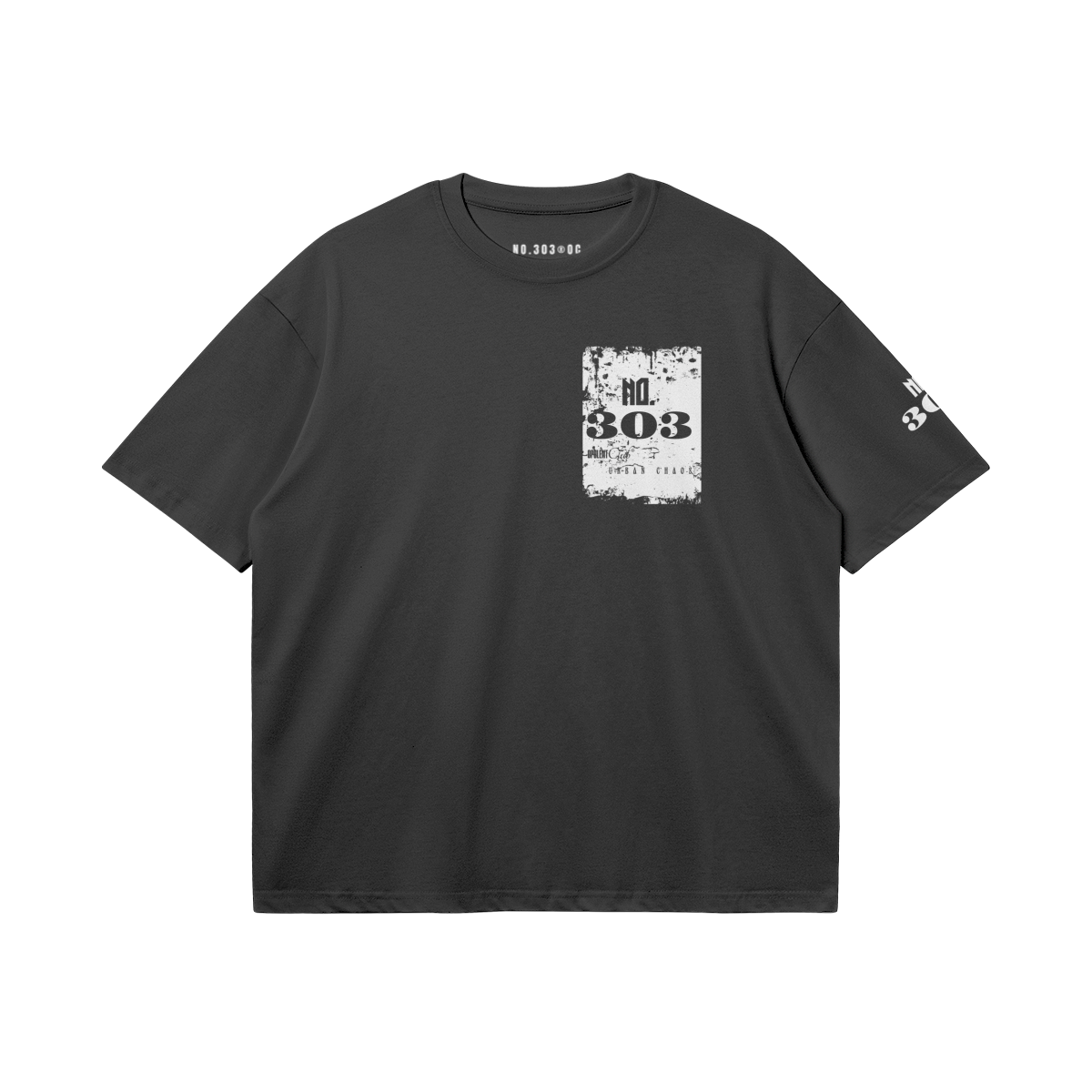 0-Y0E-Front Side