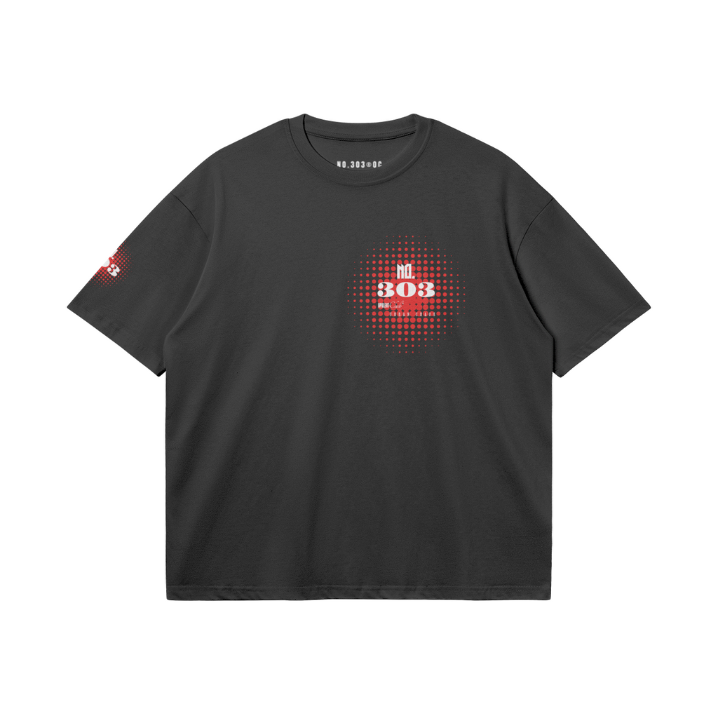 0-Y0E-Front Side
