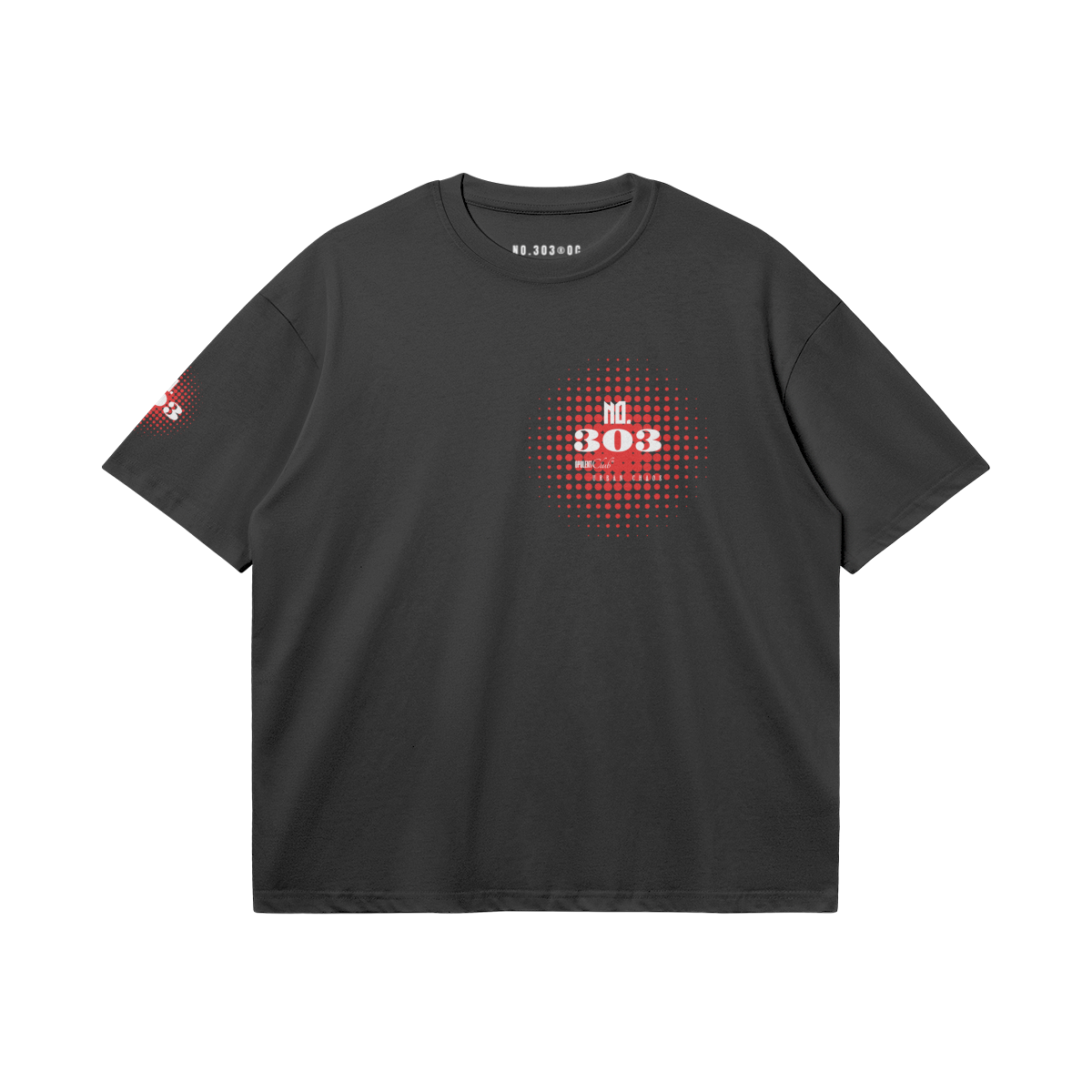 0-Y0E-Front Side