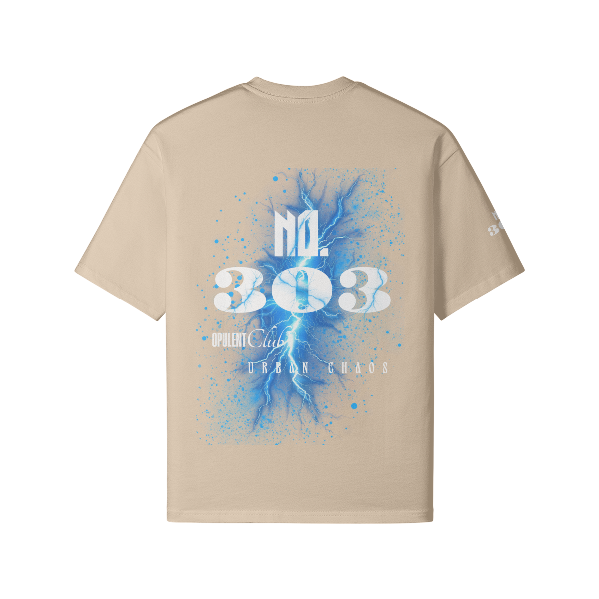 0-Y10-Back Side