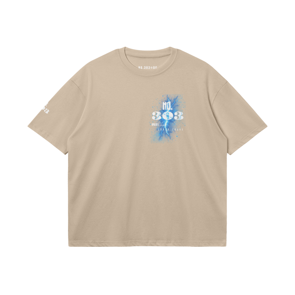 0-Y10-Front Side