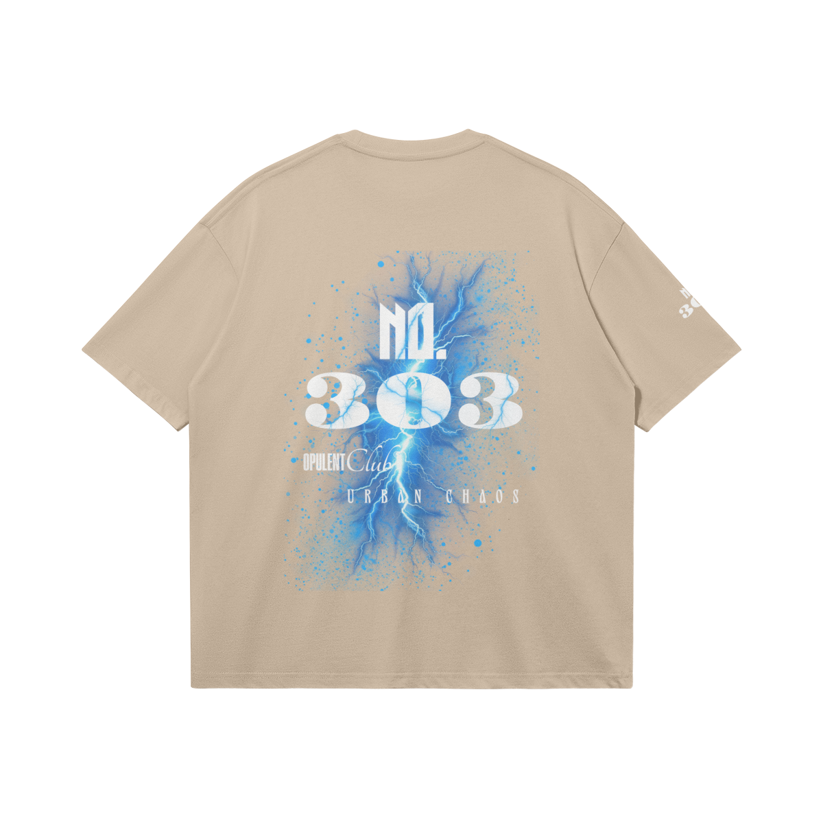 0-Y10-Back Side