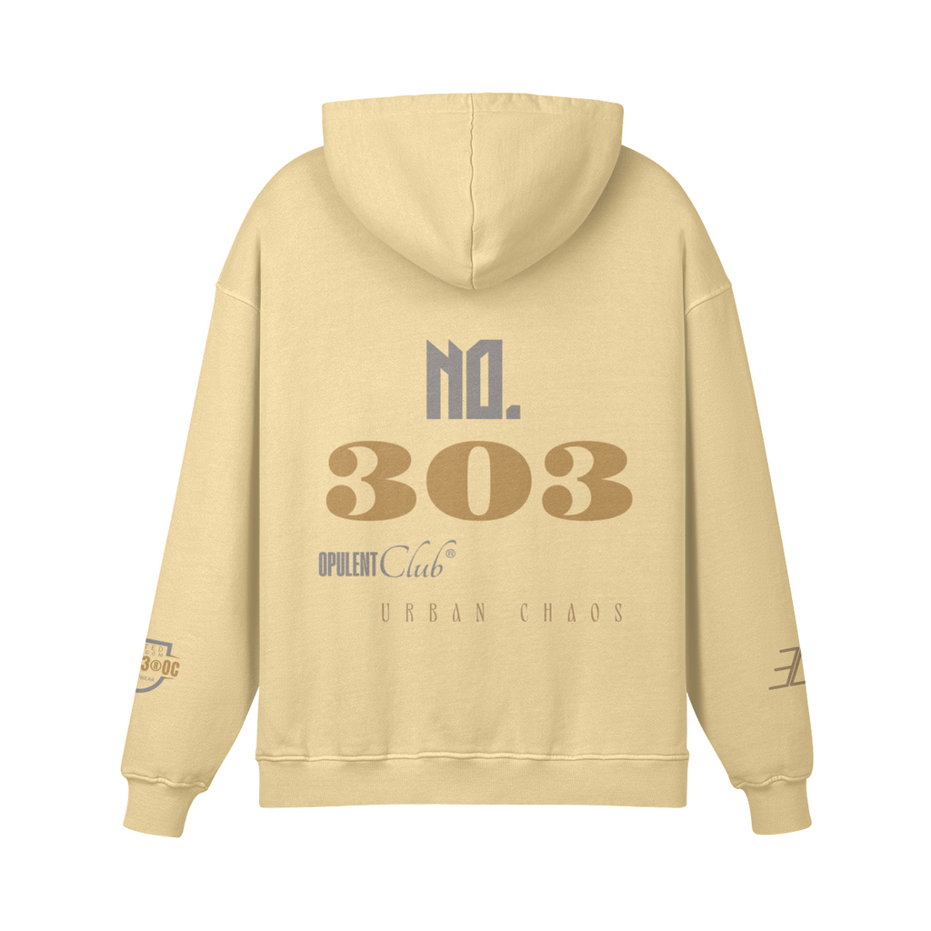 0-Y9B-Back Side