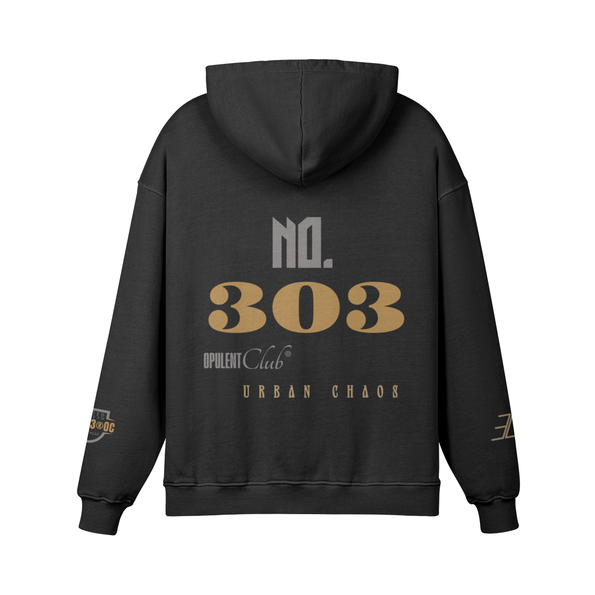 0-Y99-Back Side