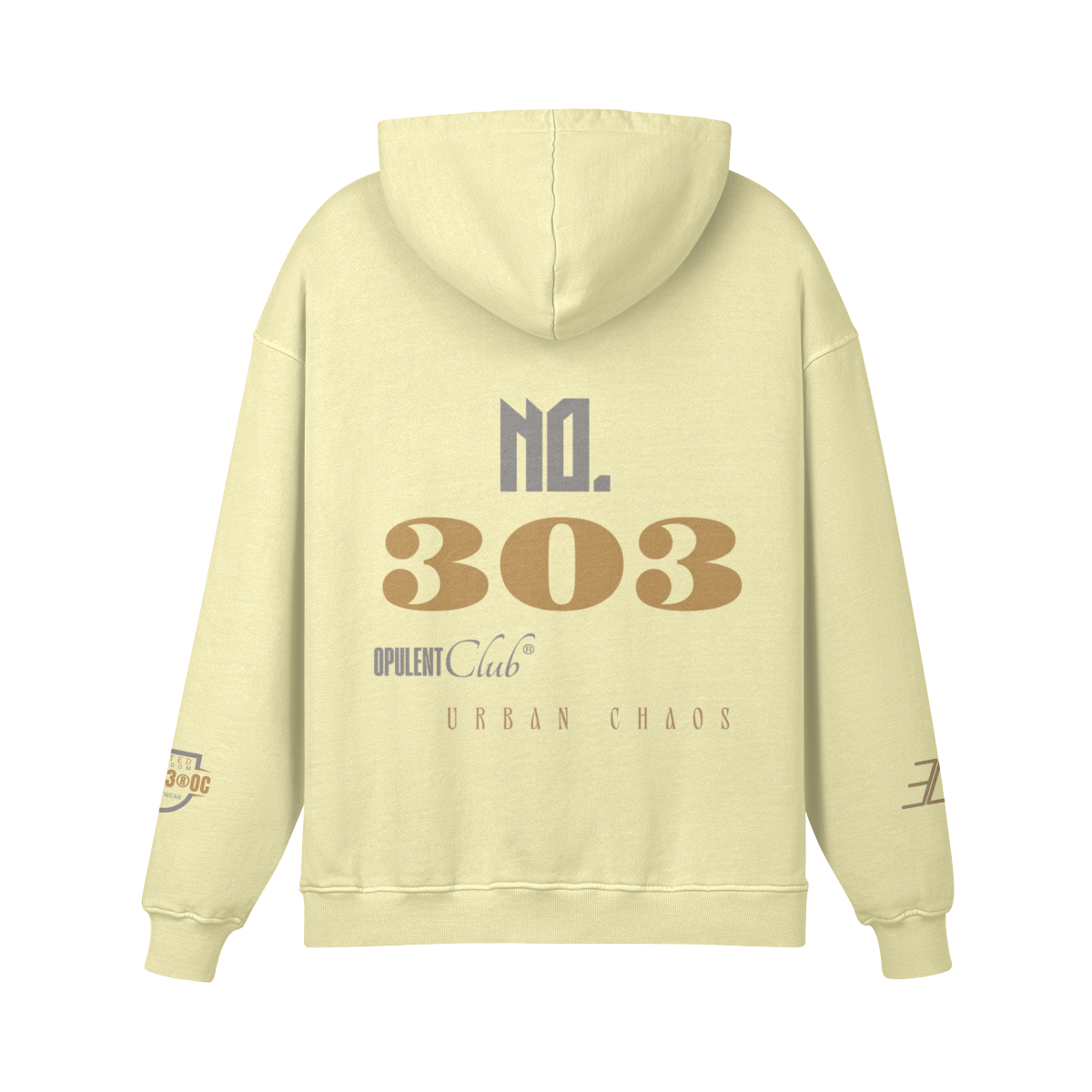 0-Y9D-Back Side